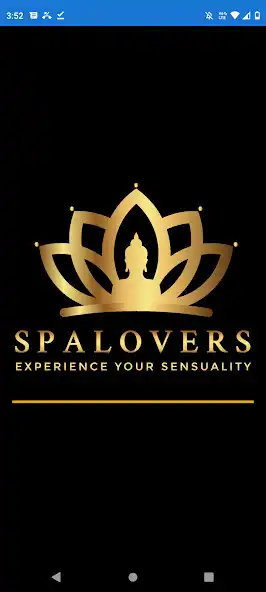Play Spa Lovers  and enjoy Spa Lovers with UptoPlay