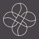 Free play online SPA LUXE APK