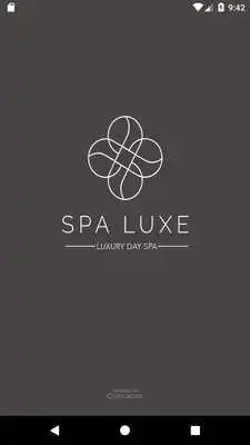 Play SPA LUXE