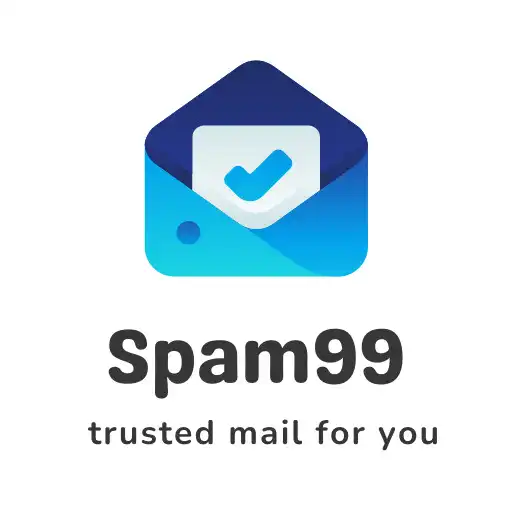 Play Spam99 APK