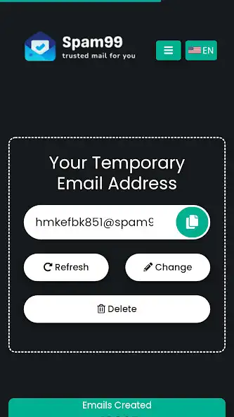 Play Spam99  and enjoy Spam99 with UptoPlay