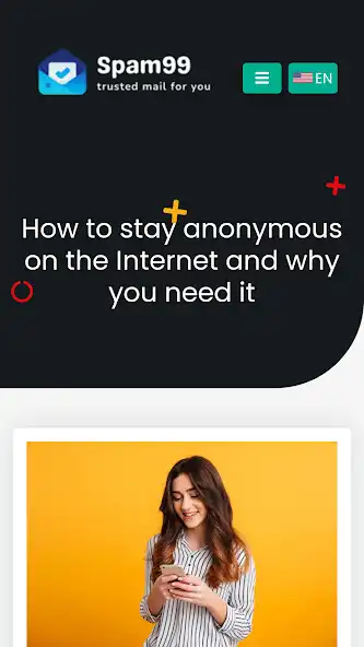 Play Spam99 as an online game Spam99 with UptoPlay