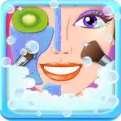 Free play online Spa Makeup Princess APK Free play online Spa Makeup Princess APK