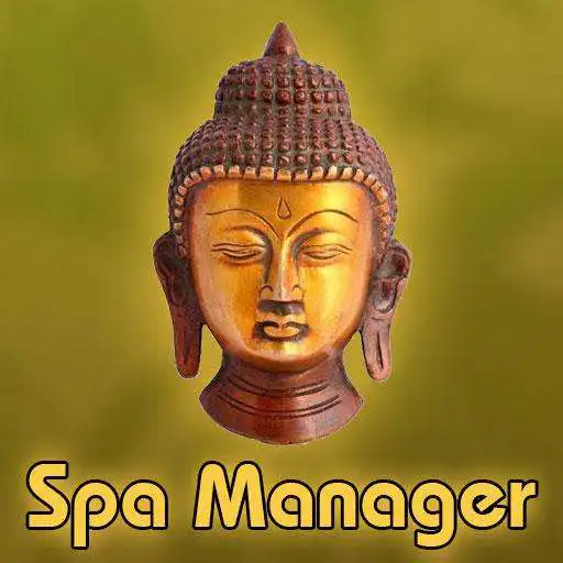 Play Spa Manager APK Play Spa Manager APK