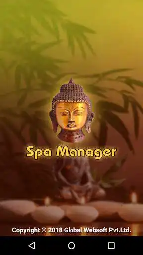 Play Spa Manager  and enjoy Spa Manager with UptoPlay