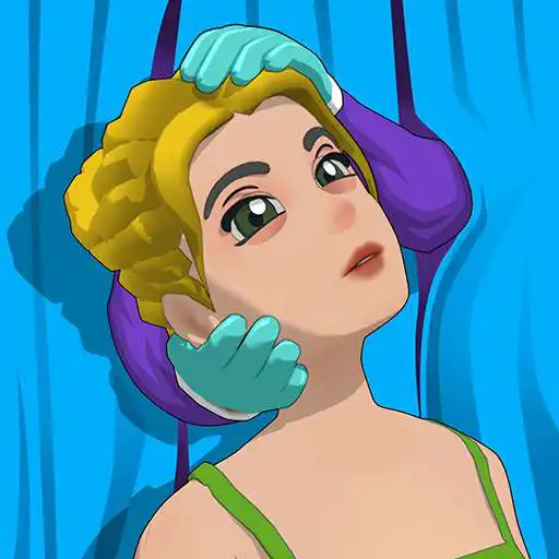 Play Spa Master APK Play Spa Master APK