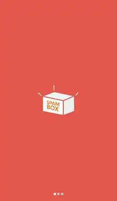 Play SpamBox