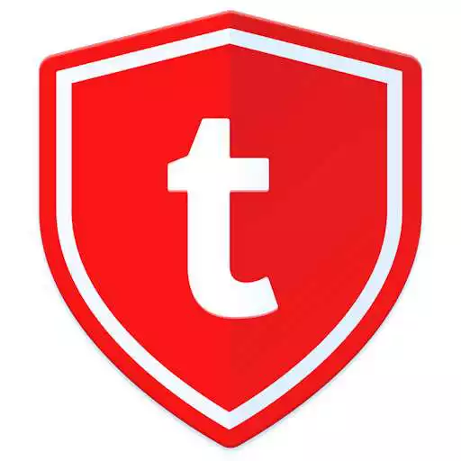 Play Spam Call Blocker - telGuarder APK Play Spam Call Blocker - telGuarder APK