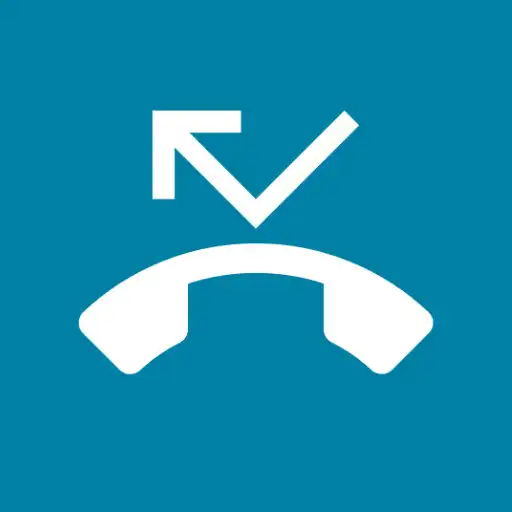 Play SpamCalls: Report Spam APK