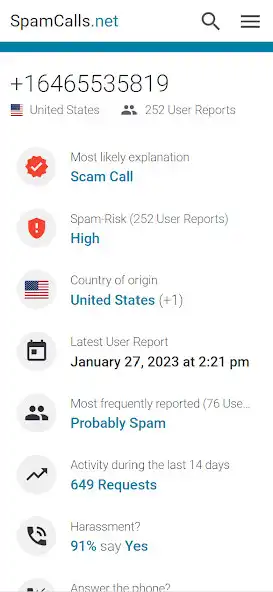 Play SpamCalls: Report Spam and enjoy SpamCalls: Report Spam with UptoPlay Play SpamCalls: Report Spam and enjoy SpamCalls: Report Spam with UptoPlay