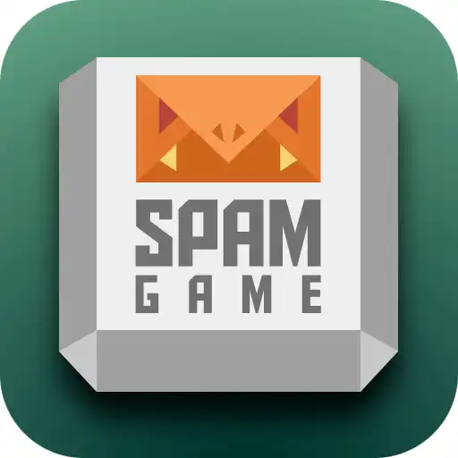 Run free android online Spam Game - Clicker APK