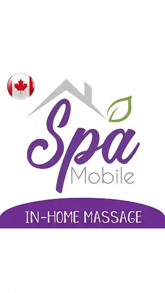 Play Spa Mobile In-Home Massage and enjoy Spa Mobile In-Home Massage with UptoPlay Play Spa Mobile In-Home Massage and enjoy Spa Mobile In-Home Massage with UptoPlay