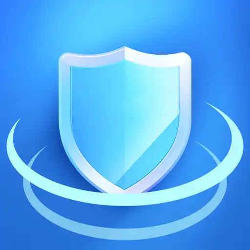 Play Spam Protector APK