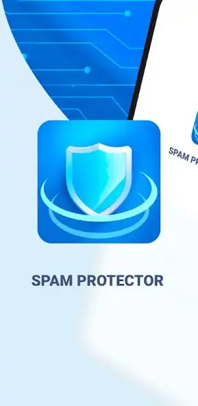 Play Spam Protector and enjoy Spam Protector with UptoPlay Play Spam Protector and enjoy Spam Protector with UptoPlay