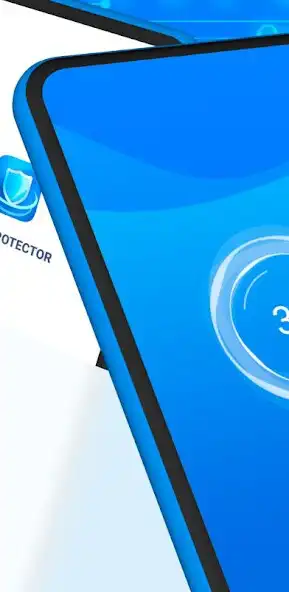 Play Spam Protector as an online game online Spam Protector with UptoPlay Play Spam Protector as an online game Spam Protector with UptoPlay