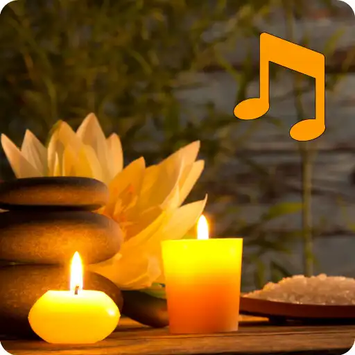 Play Spa music and relax APK Play Spa music and relax APK
