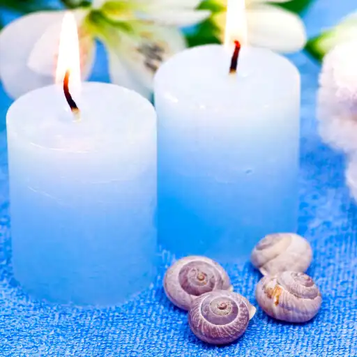 Play Spa Music Relaxation : Music for Stress Relief APK Play Spa Music Relaxation : Music for Stress Relief APK