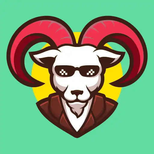 Play SpanClash - Spanish Quiz Game APK Play SpanClash - Spanish Quiz Game APK