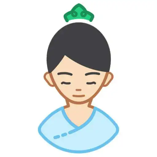 Play Spanda - Home Service Massage App APK