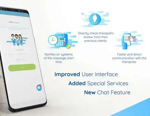 Play Spanda - Home Service Massage App as an online game online Spanda - Home Service Massage App with UptoPlay client.spanda.com Play Spanda - Home Service Massage App as an online game Spanda - Home Service Massage App with UptoPlay