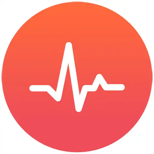 Play Spandan ECG - Take ECG/EKG on your smartphone APK