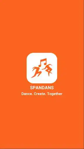 Play Spandans  and enjoy Spandans with UptoPlay