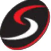 Free play online Spandexbyyard.com APK Free play online Spandexbyyard.com APK