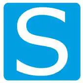 Free play online Spandhan APK