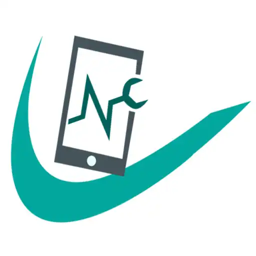 Play Spandhan Multi Recharge APK