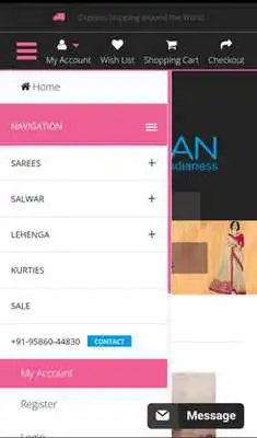 Play Spandhan Play Spandhan