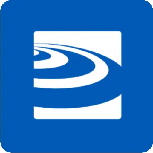 Play SpaNET SmartLink APK