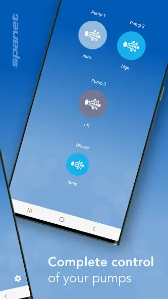 Play SpaNET SmartLink as an online game online SpaNET SmartLink with UptoPlay Play SpaNET SmartLink as an online game SpaNET SmartLink with UptoPlay