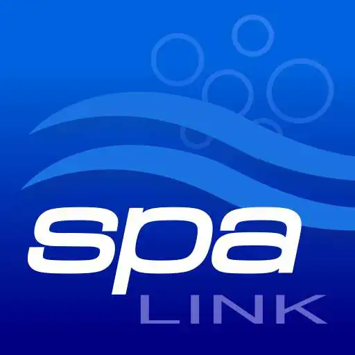 Play SpaNET SpaLINK APK Play SpaNET SpaLINK APK