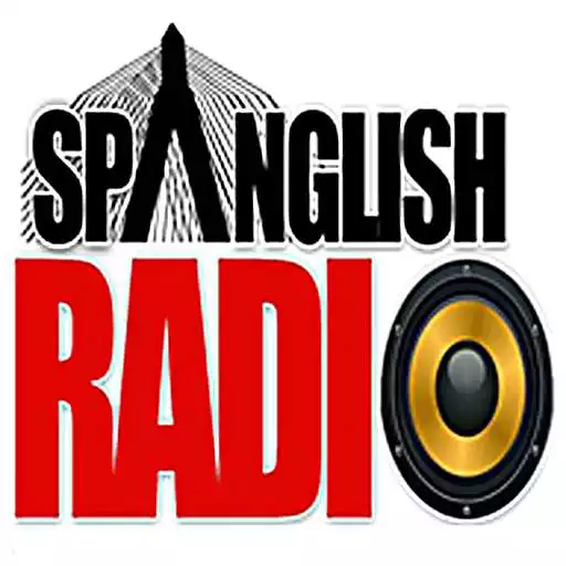 Play Spanglish Radio APK Play Spanglish Radio APK