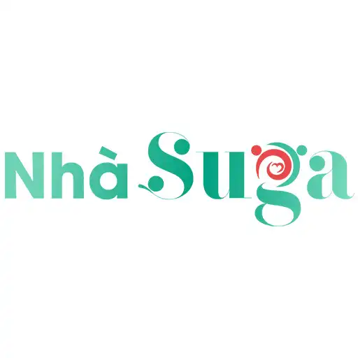 Play Spa Nhà Suga APK