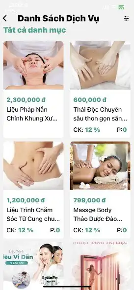 Play Spa Nhà Suga  and enjoy Spa Nhà Suga with UptoPlay