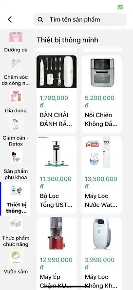 Play Spa Nhà Suga as an online game Spa Nhà Suga with UptoPlay