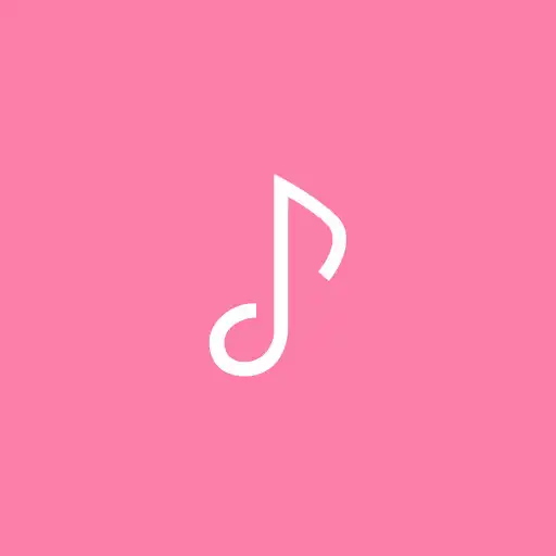 Play Spanic – Music Player APK