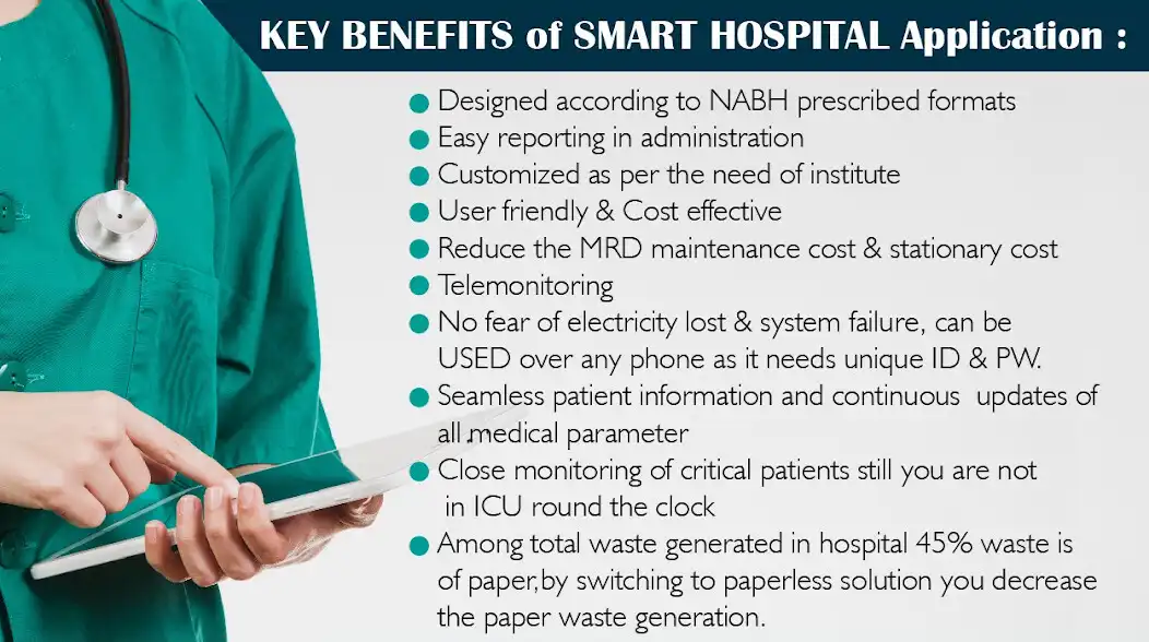 Play Span ICU and Superspeciality H as an online game Span ICU and Superspeciality H with UptoPlay