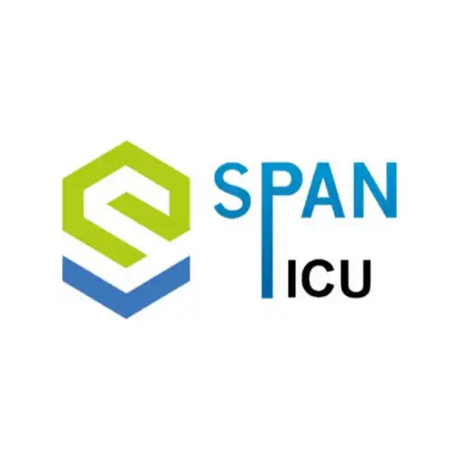 Play Span ICU A Unit of Akshar Krup APK Play Span ICU A Unit of Akshar Krup APK