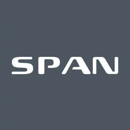 Play Span Installer APK