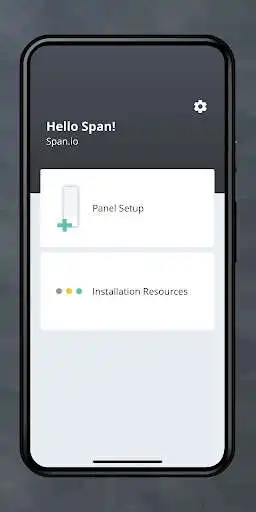 Play Span Installer and enjoy Span Installer with UptoPlay Play Span Installer and enjoy Span Installer with UptoPlay
