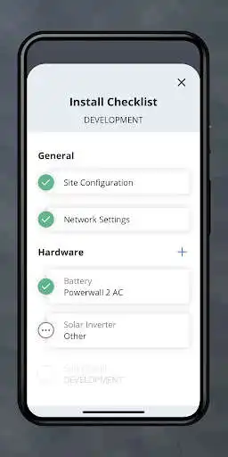 Play Span Installer as an online game online Span Installer with UptoPlay Play Span Installer as an online game Span Installer with UptoPlay