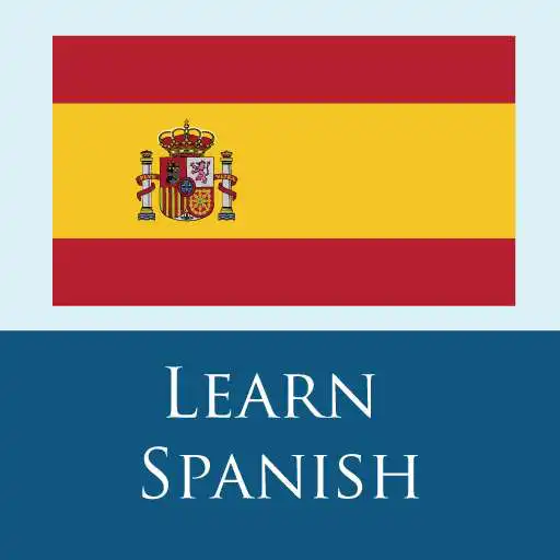 Free play online Spanish 365 APK Free play online Spanish 365 APK
