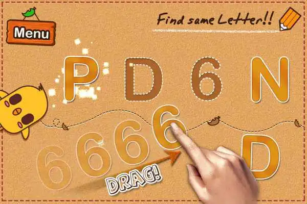 Play Spanish ABC 123 Read Write