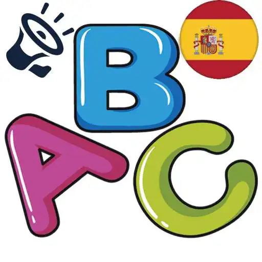 Play Spanish ABC APK Play Spanish ABC APK
