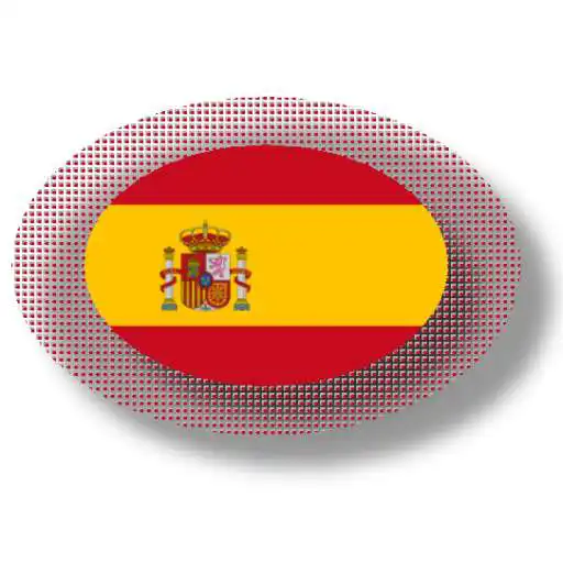 Play Spanish apps and games APK Play Spanish apps and games APK