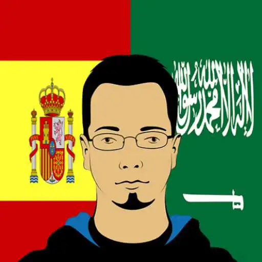 Play Spanish Arabic Translator APK Play Spanish Arabic Translator APK