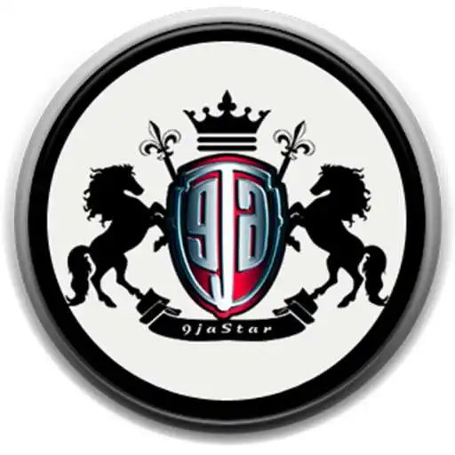 Free play online Spanish Audio Bible APK