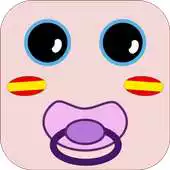 Free play online Spanish Baby Names APK